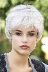 Monofilament-Perruque, Marque: Gisela Mayer, Ligne: Modern Hair, Perruques-Modele: Bahama Mono Light