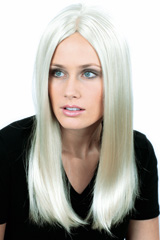 Tressen-Perücke, Marke: Gisela Mayer, Linie: hair to go, Perücken-Modell: Candy