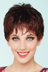 Weft-Wig, Brand: Gisela Mayer, Line: Sun, Wigs-Model: Sun Date