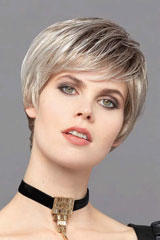 Monofilament-Wig, Brand: Gisela Mayer, Line: Fantasy, Wigs-Model: Talent Mono Small