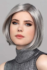 Weft-Wig, Brand: Gisela Mayer, Line: Vision 3000, Wigs-Model: Vision Bob