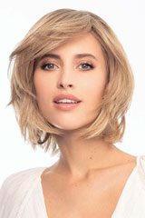 Mono part-Hair filler, Brand: Gisela Mayer, Line: Hair Toppers, Hair filler-Model: Hi Filler Stage