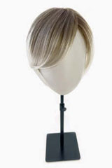Monofilament-Hair filler, Brand: Gisela Mayer, Line: Hair Toppers, Hair filler-Model: Magic Topper Bob