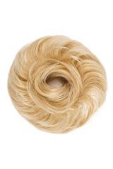 Weft-Hairpiece, Brand: Gisela Mayer, Line: hair to go, Hairpieces-Model: Step Root Color