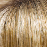 Couleur: CREAMY TOFFEE-R