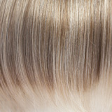 Colore: ICE BLOND