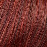 Farbe: 133/RED
