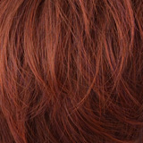 Couleur: HOT/RED/COPPER