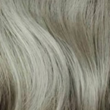 Color: SILVER BLOND