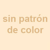 Color: POPCORN