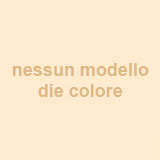 Colore: PEACHY KEEN