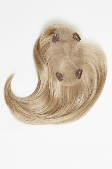 Riempimento dei capelli, Marchio: Gisela Mayer, Modello: Light Cover Piece