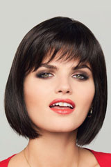 Monofilament-Wig, Brand: Gisela Mayer, Line: Classic, Wigs-Model: New Cara Mono