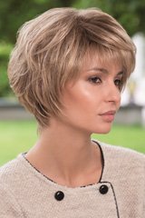 Monofilament-Wig, Brand: Gisela Mayer, Line: Modern Hair, Wigs-Model: Ashley Mono Lace