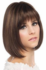 Mono part-Wig, Brand: Gisela Mayer, Line: Vision 3000, Wigs-Model: Ava