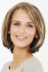 Weft-Wig, Brand: Gisela Mayer, Line: Classic, Wigs-Model: Cara Comfort Lace