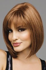 Mono part-Wig, Brand: Gisela Mayer, Line: Vision 3000, Wigs-Model: Carley