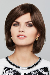 Monofilament-Wig, Brand: Gisela Mayer, Line: Classic, Wigs-Model: Coco Mono II