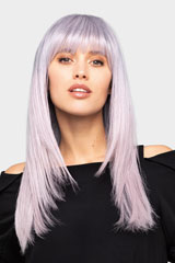 Mono part-Wig, Brand: Gisela Mayer, Line: Next Generation, Wigs-Model: Energy Club