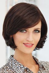 Parrucca di capelli corti, Marchio: Gisela Mayer, Modello: High Tech C Light, 52 cm