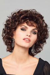 Weft-Wig, Brand: Gisela Mayer, Line: Classic, Wigs-Model: Jessica II