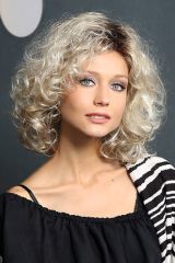Perücke, Marke: Gisela Mayer, Modell: Modern Curl Long