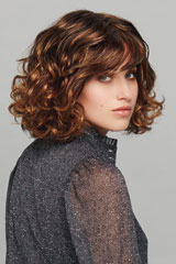 Weft-Wig, Brand: Gisela Mayer, Line: New Generation, Wigs-Model: New Bianca