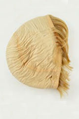 Parrucca di capelli corti, Marchio: Gisela Mayer, Modello: Night Wig