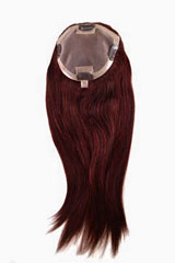 Haarfüller, Marke: Gisela Mayer, Modell: 182 Light Human Hair