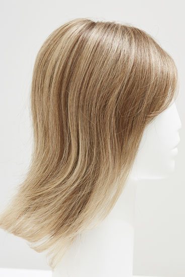 Riempimento dei capelli, Marchio: Gisela Mayer, Modello: Long Perfection Mono