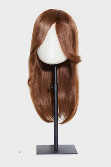 Remplissage des cheveux, Marque: Gisela Mayer, Modèle: Extra Long Human Hair Filler