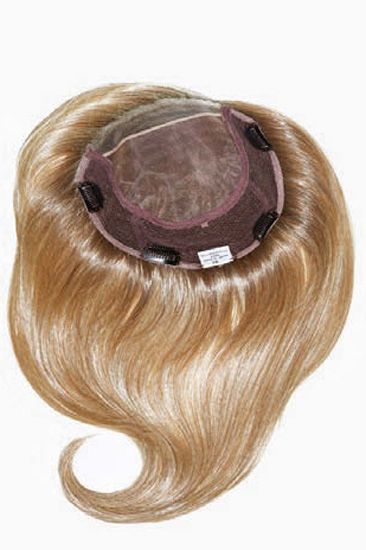 Riempimento dei capelli, Marchio: Gisela Mayer, Modello: High End Techno Top Filler Ultra Lo