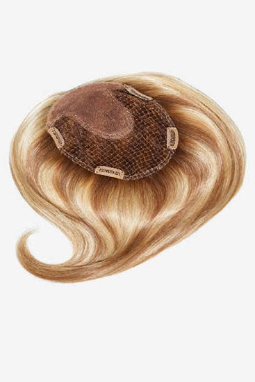 Relleno de pelo, Marca: Gisela Mayer, Modelo: Integration Large Human Hair
