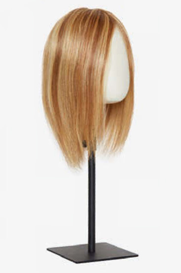 Riempimento dei capelli, Marchio: Gisela Mayer, Modello: Integration Large Human Hair