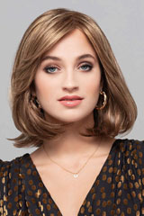 Riempimento dei capelli, Marchio: Gisela Mayer, Modello: Long Perfection Mono