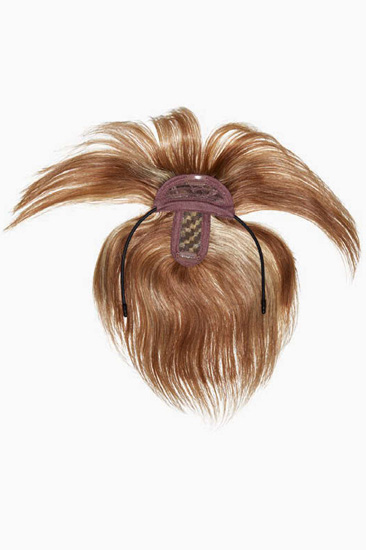 Riempimento dei capelli, Marchio: Gisela Mayer, Modello: Magic Pony Human Hair