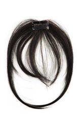 Weft-Hairpiece, Brand: Gisela Mayer, Line: hair to go, Hairpieces-Model: Micro Pony