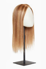 Riempimento dei capelli, Marchio: Gisela Mayer, Modello: Natural Volume Human Hair