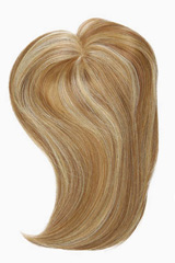 Remplissage des cheveux, Marque: Gisela Mayer, Modèle: Natural Volume Human Hair
