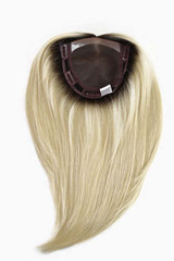 Riempimento dei capelli, Marchio: Gisela Mayer, Modello: Nature Top Long