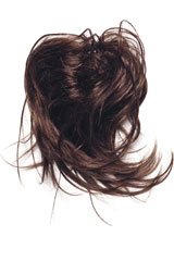 Hairpiece, Brand: Gisela Mayer, Model: Pinacolada