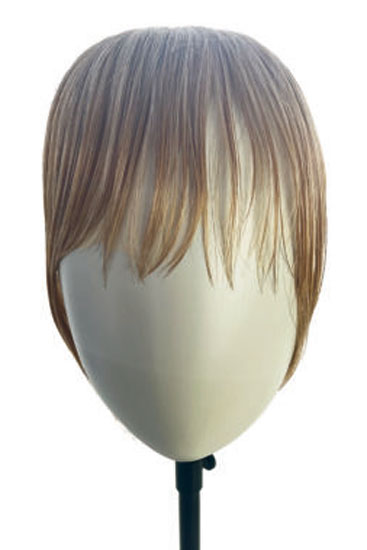 Hairpiece, Brand: Gisela Mayer, Model: Pony 166 Long