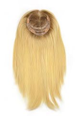 human hair-Weft-Hair filler, Brand: Gisela Mayer, Line: Hair Solution, Hair filler-Model: Remy Filler Light Long