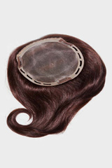 Riempimento dei capelli, Marchio: Gisela Mayer, Modello: Solution C