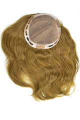 Remplissage des cheveux, Marque: Gisela Mayer, Modèle: Solution C Human Hair