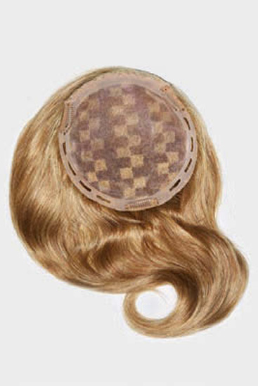 Riempimento dei capelli, Marchio: Gisela Mayer, Modello: Solution C Human Hair