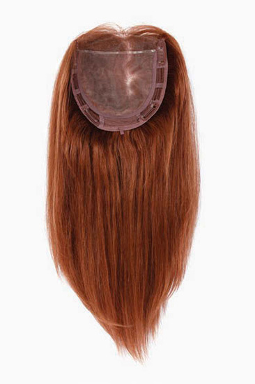 Riempimento dei capelli, Marchio: Gisela Mayer, Modello: Special Volume Human Hair