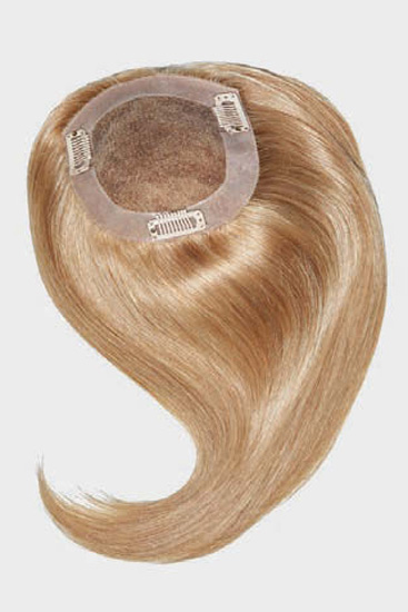 Relleno de pelo, Marca: Gisela Mayer, Modelo: Style 162 H Human Hair