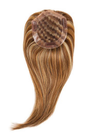 Relleno de pelo, Marca: Gisela Mayer, Modelo: Style 162 H Human Hair