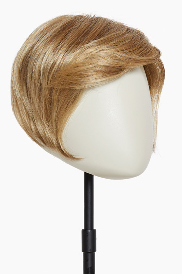 Hair filler, Brand: Gisela Mayer, Model: Top Filler Perfection Mono